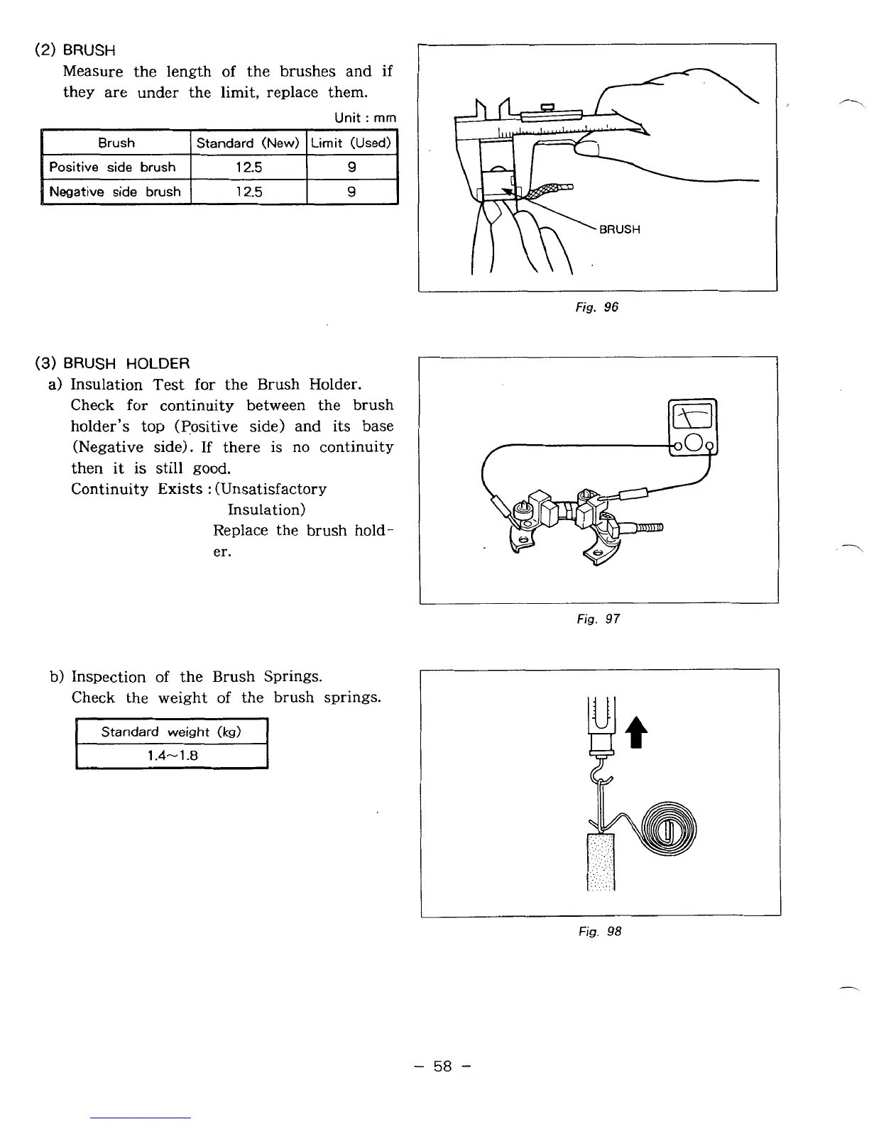 Page #62 background image