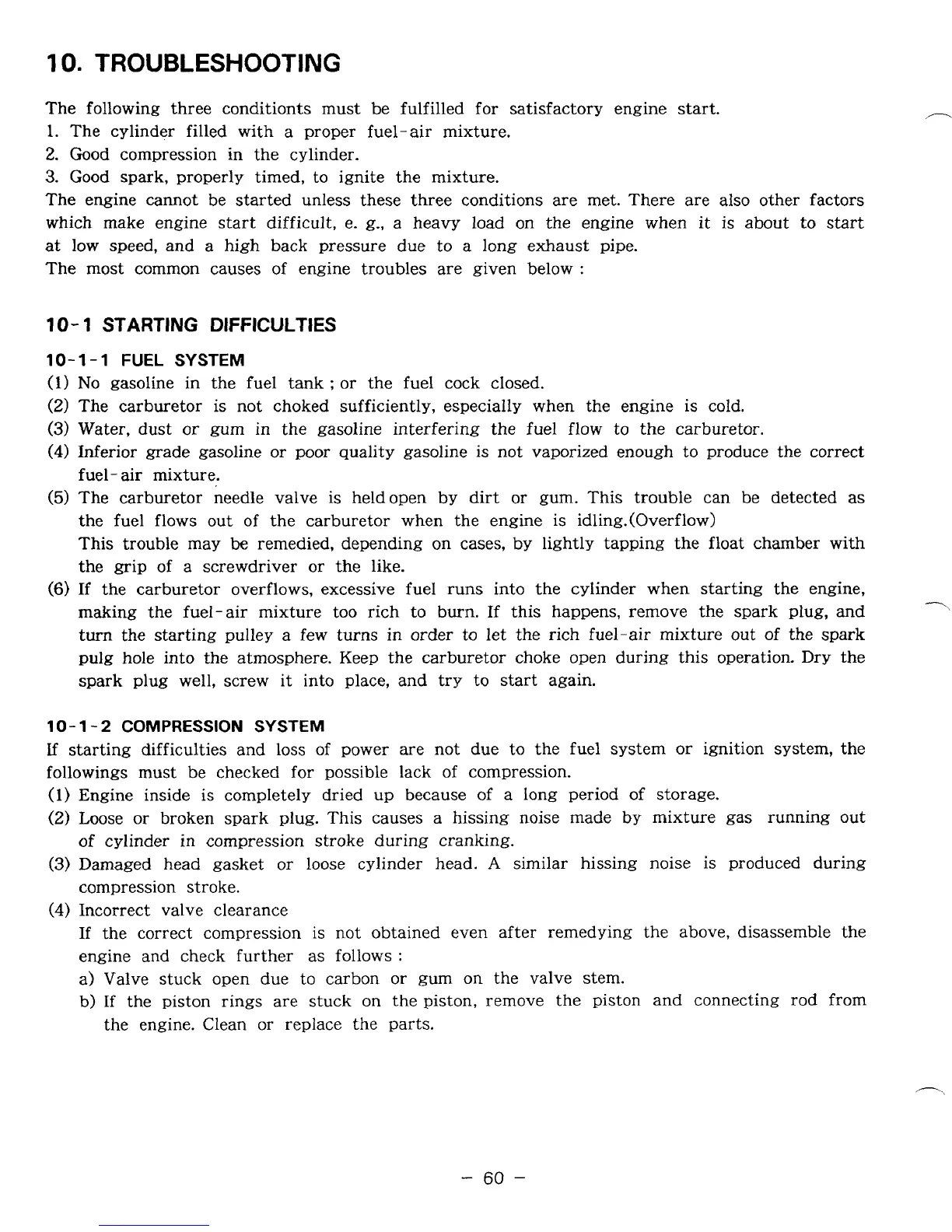 Page #64 background image