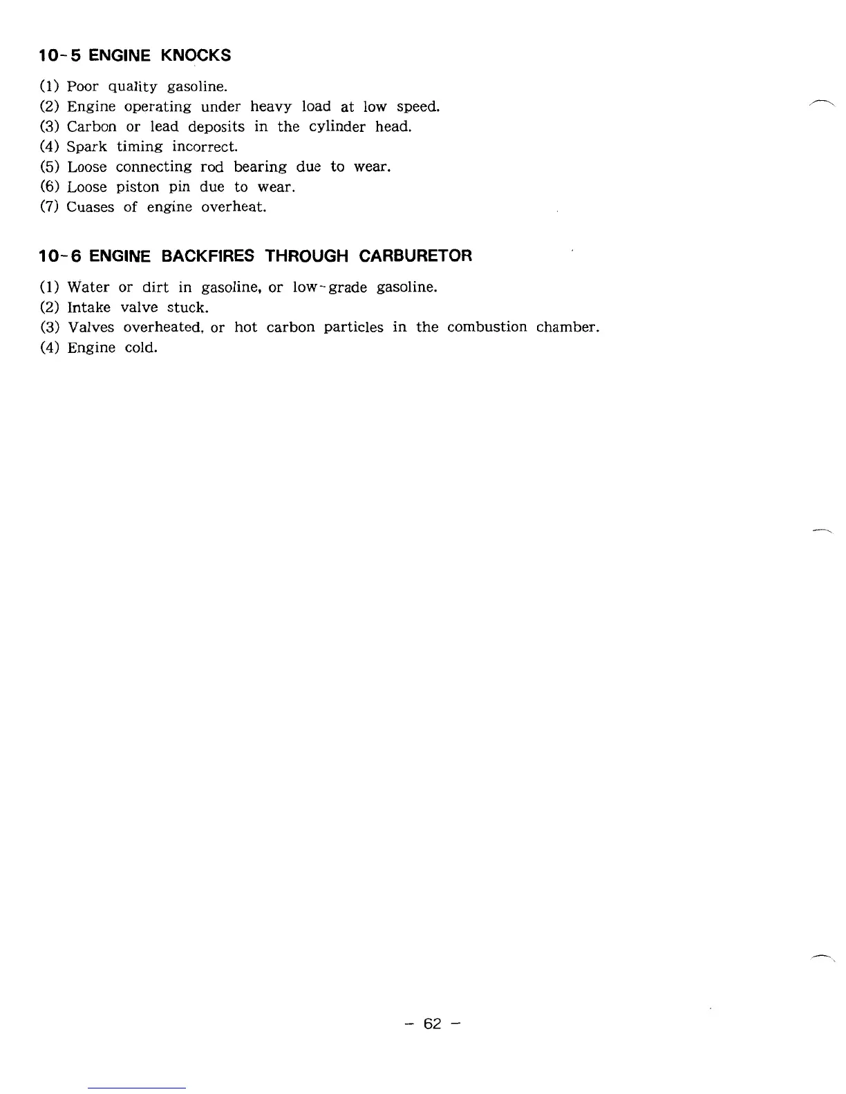 Page #66 background image