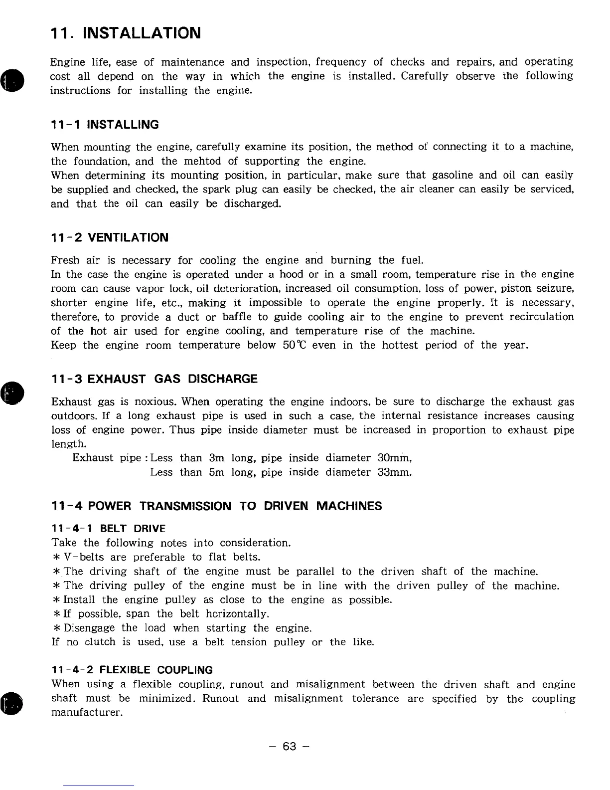 Page #67 background image