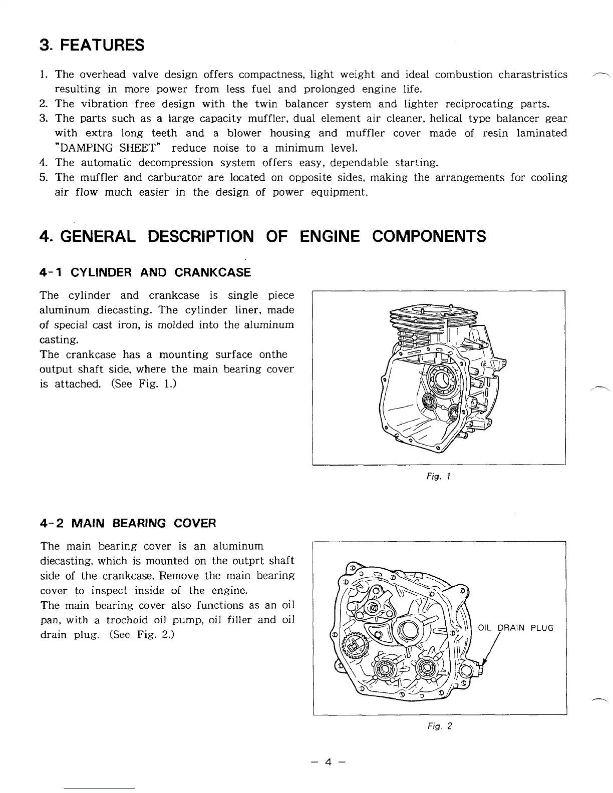 Page #8 background image