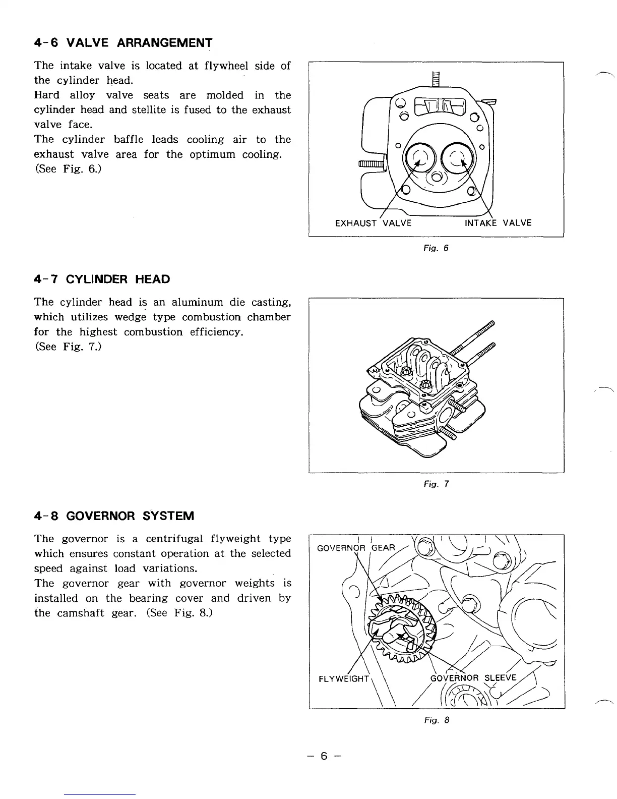 Page #10 background image