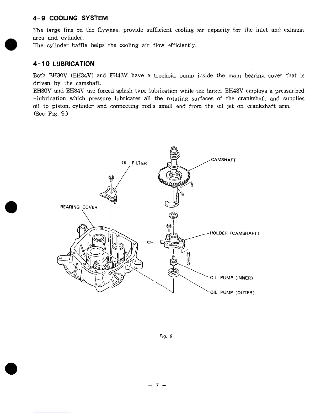 Page #11 background image