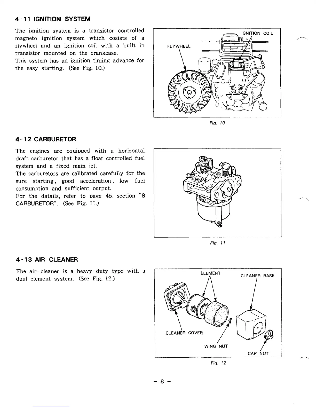 Page #12 background image