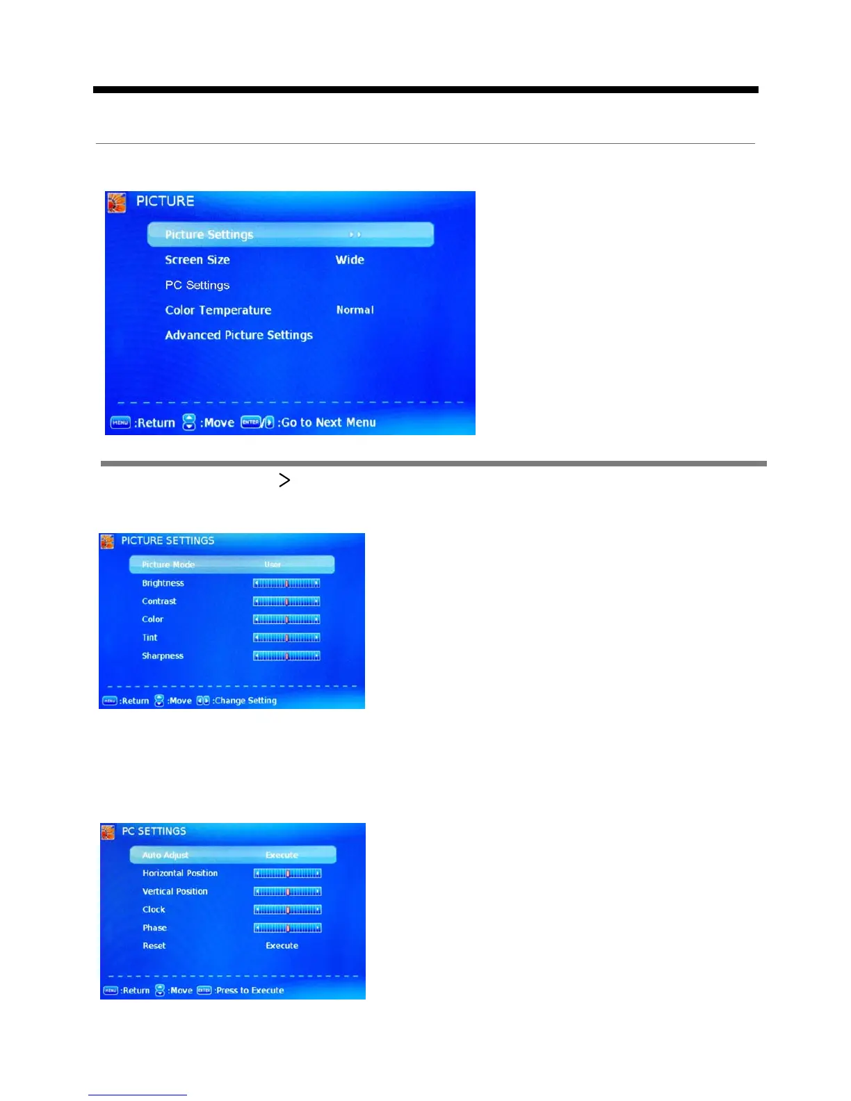 Page #13 background image