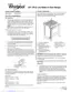 Preview: Quick Guide