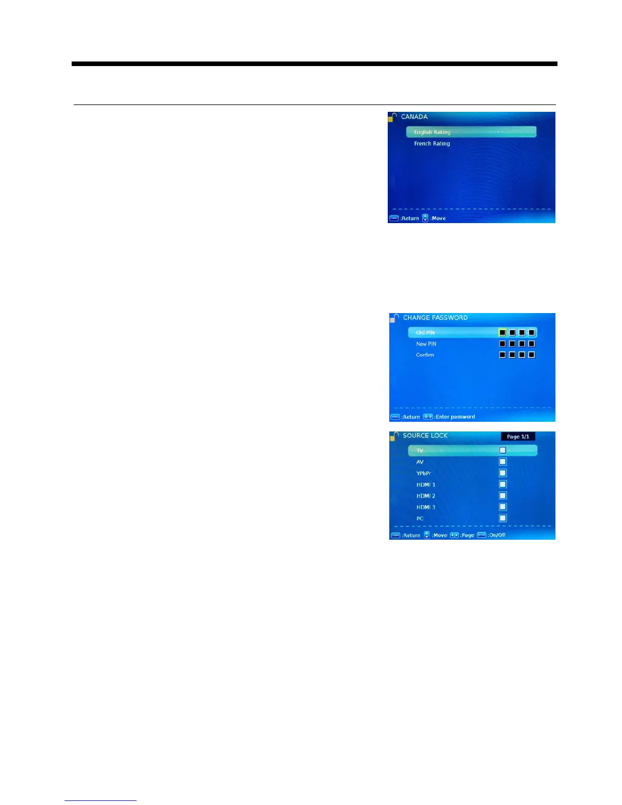 Page #18 background image