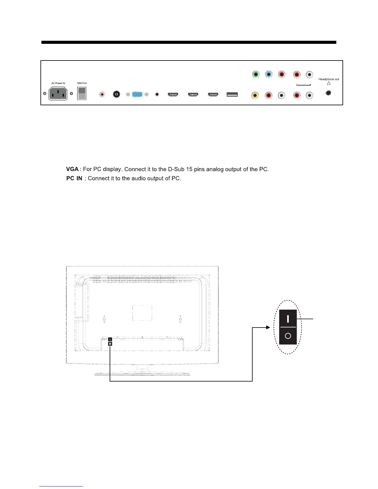 Page #8 background image