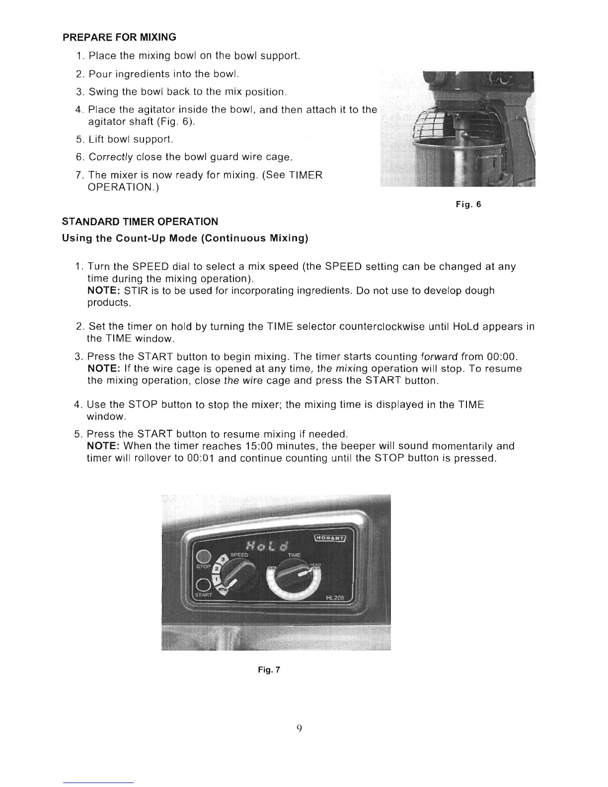 Page #19 background image