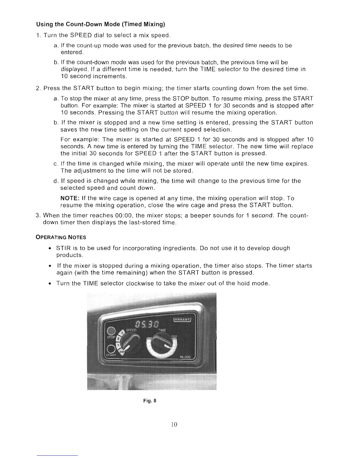 Page #20 background image