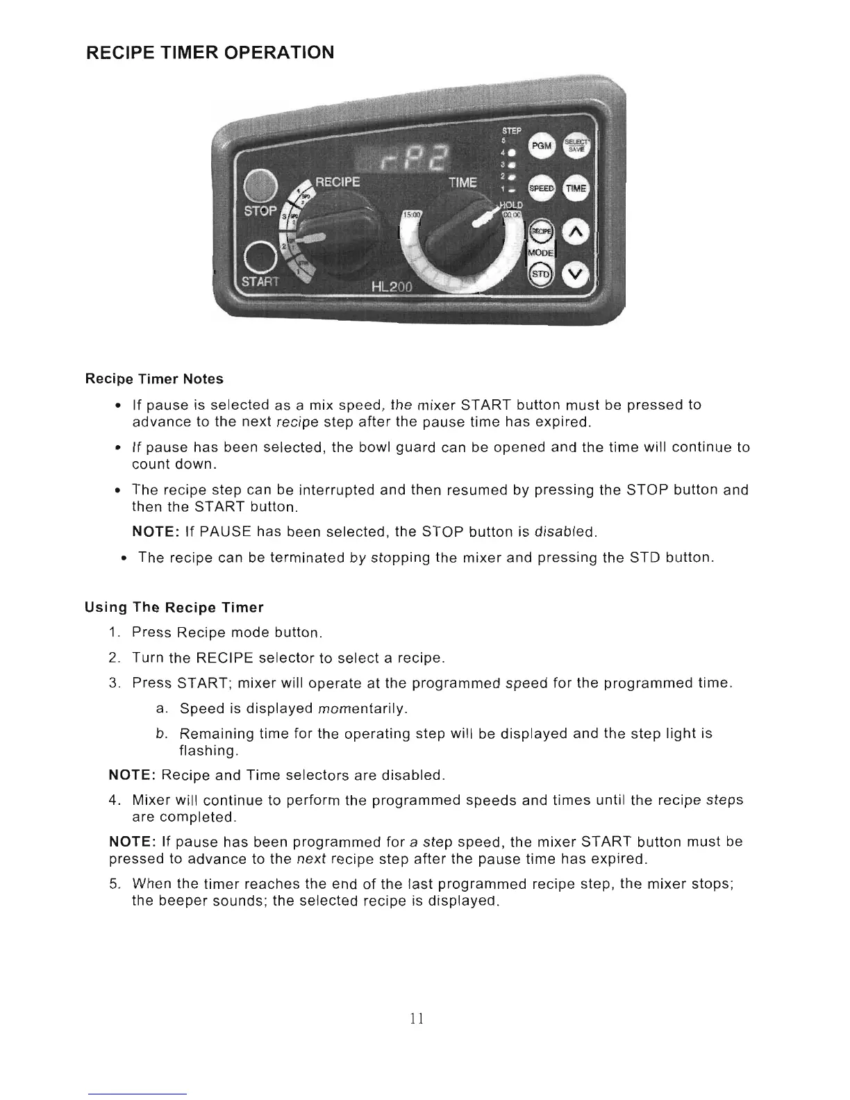 Page #21 background image