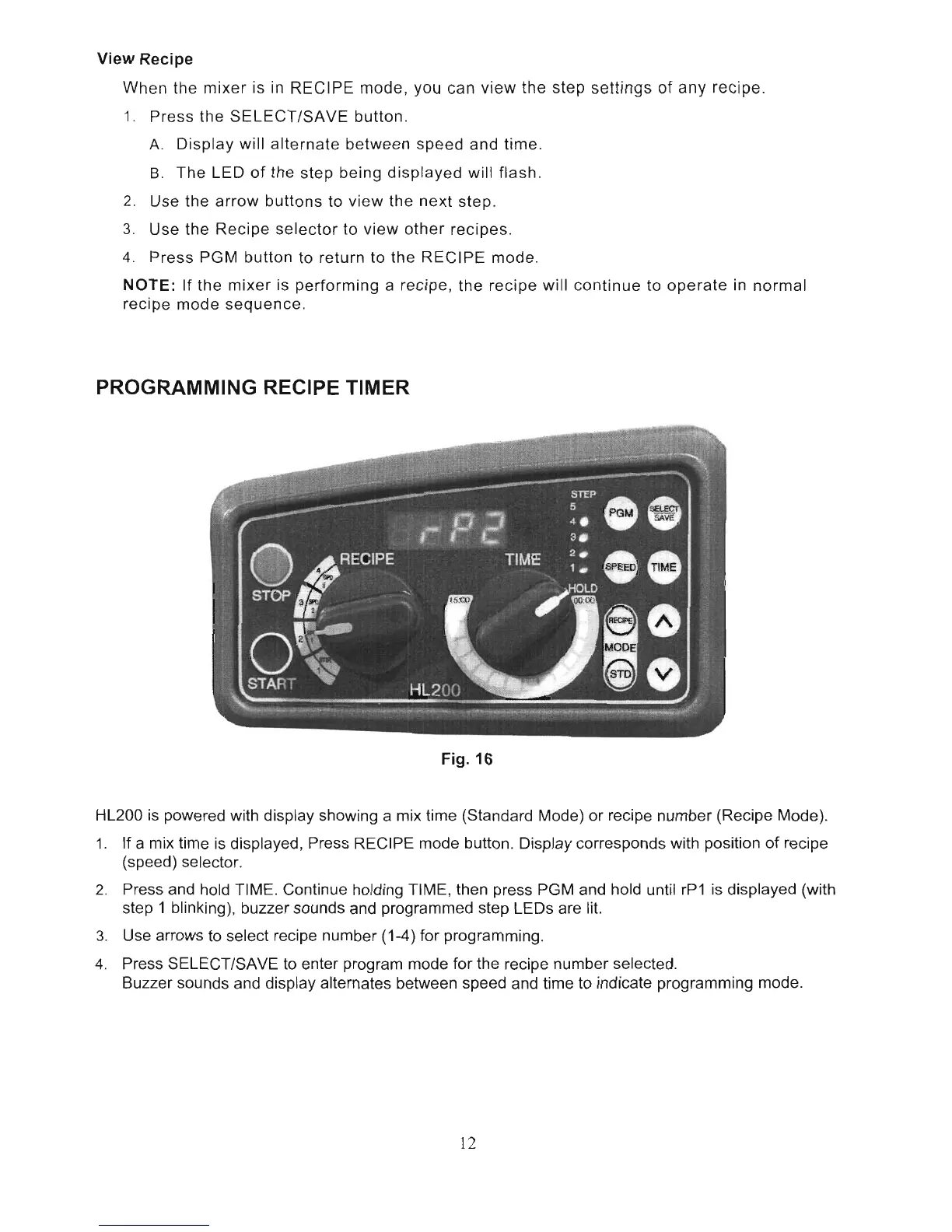 Page #22 background image