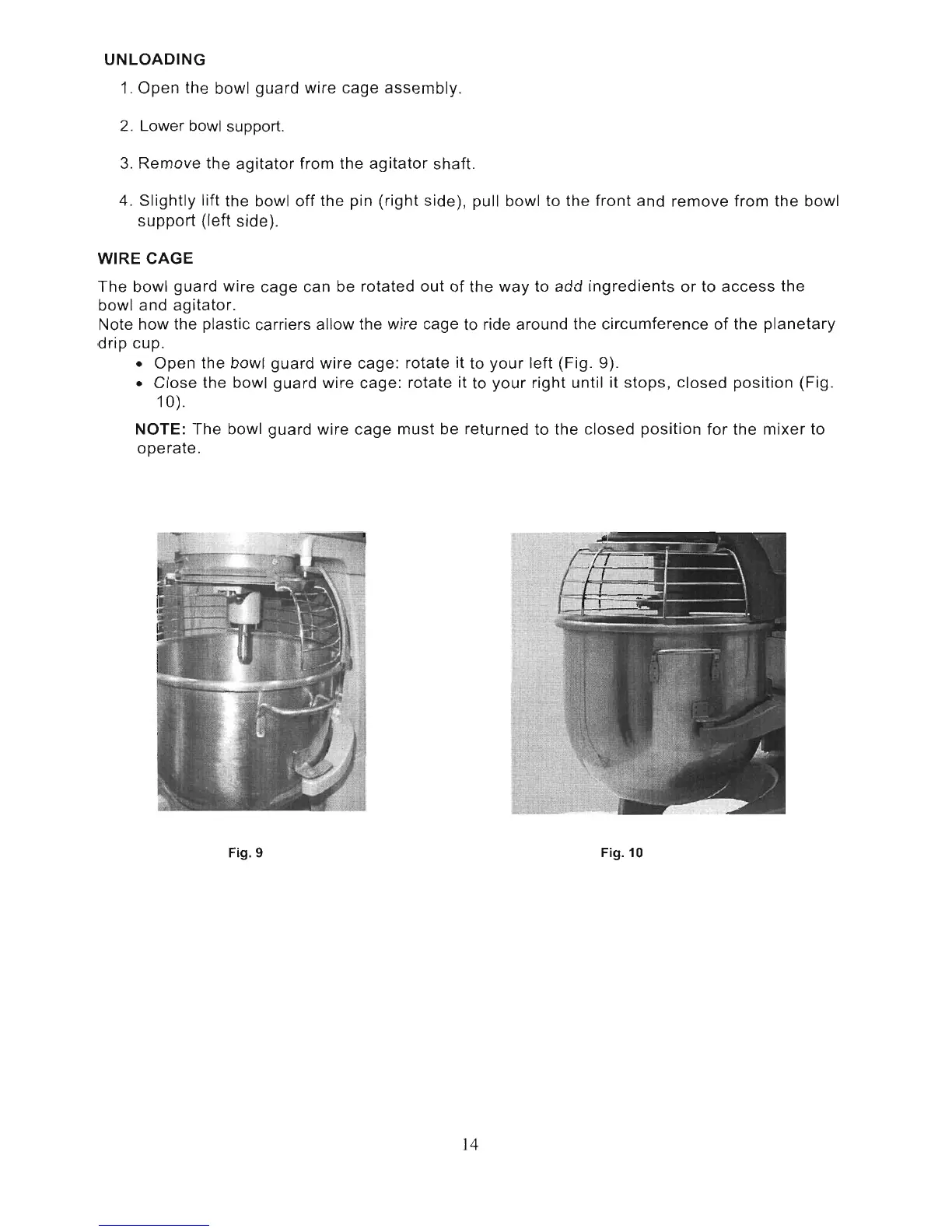 Page #24 background image