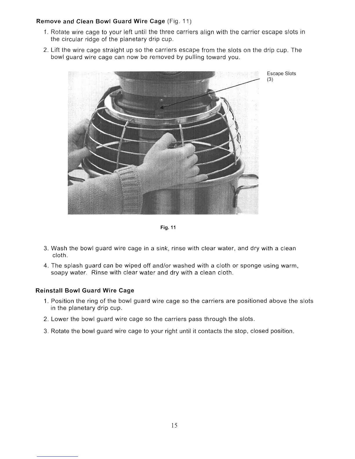 Page #25 background image