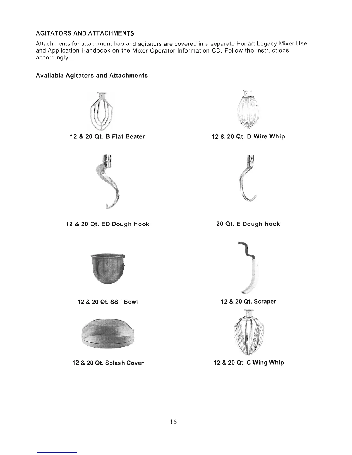 Page #26 background image