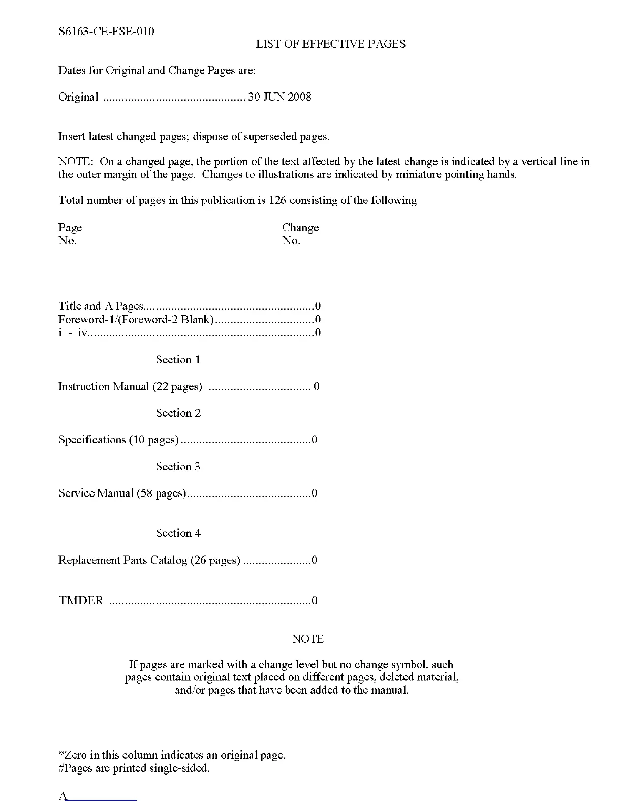 Page #2 background image