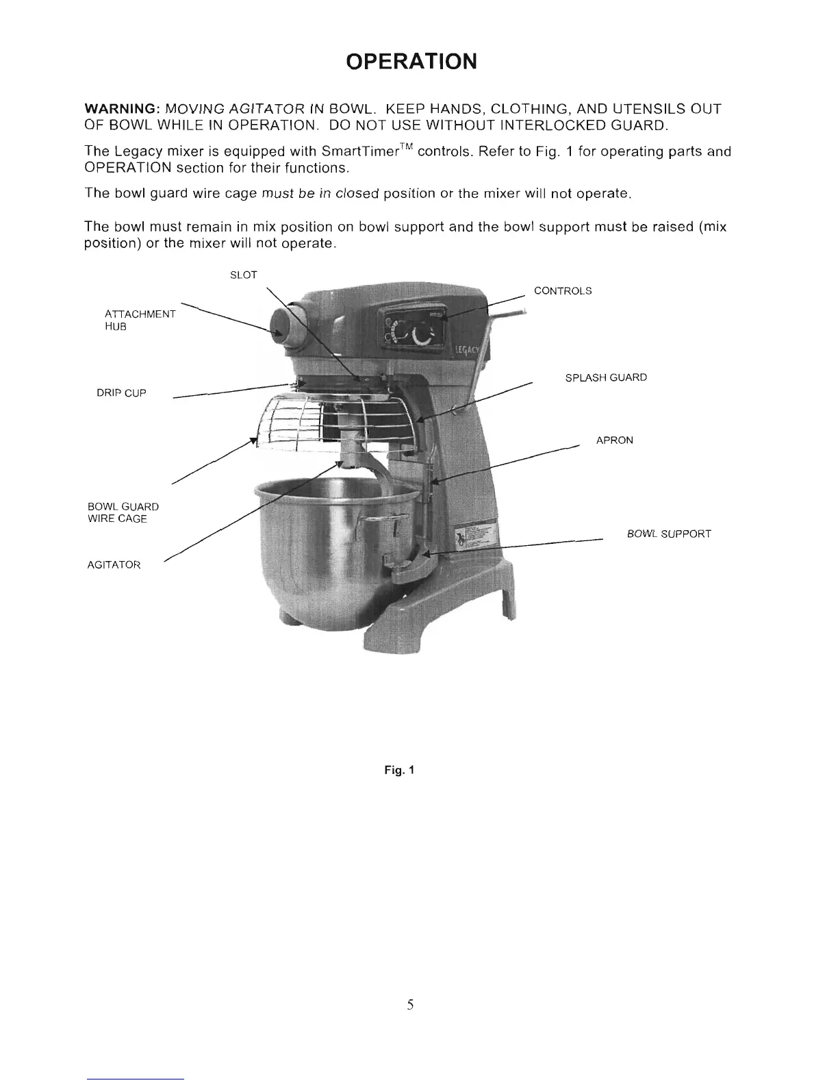 Page #15 background image