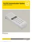 Preview: Installation And Programming Guide