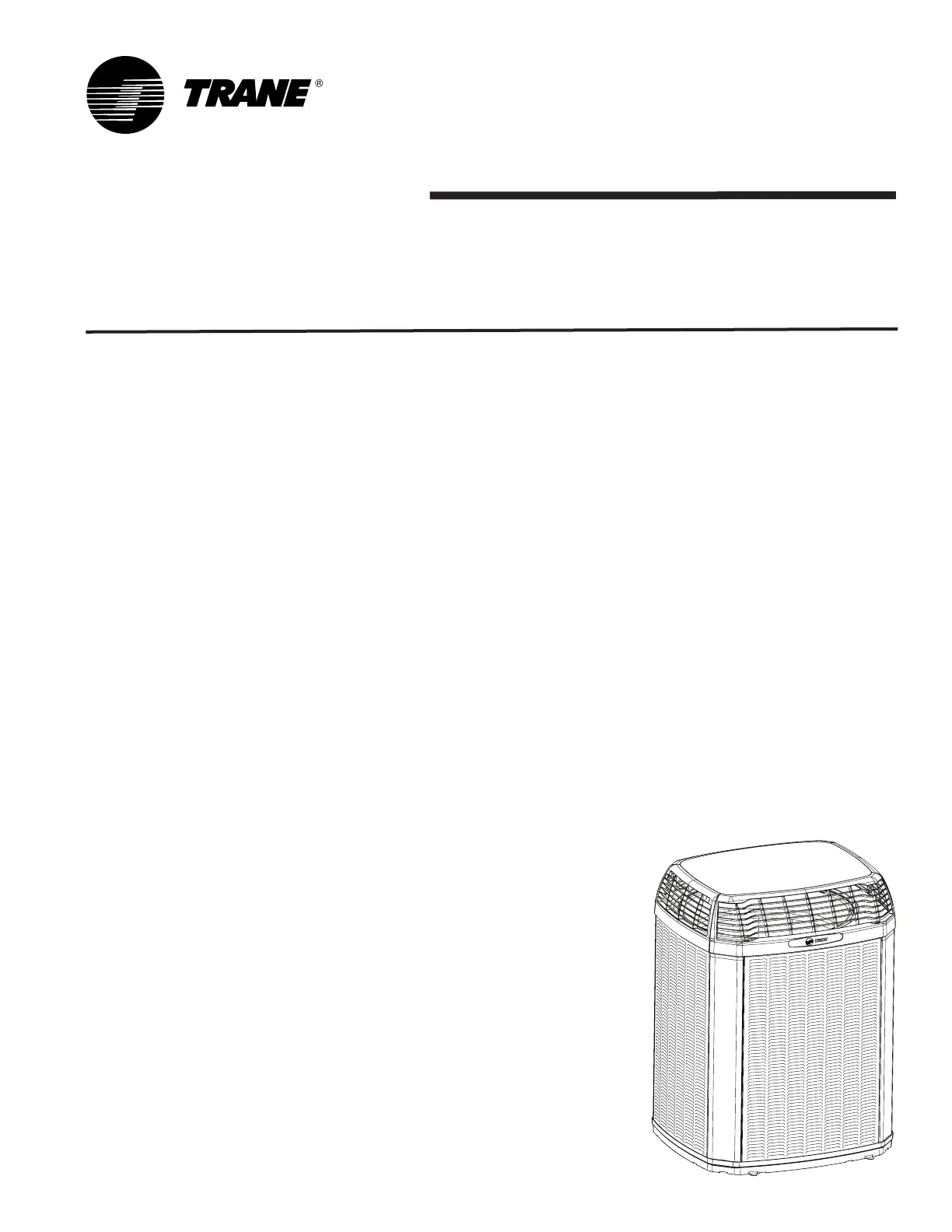 Page #1 background image