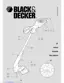 Preview: User Guide