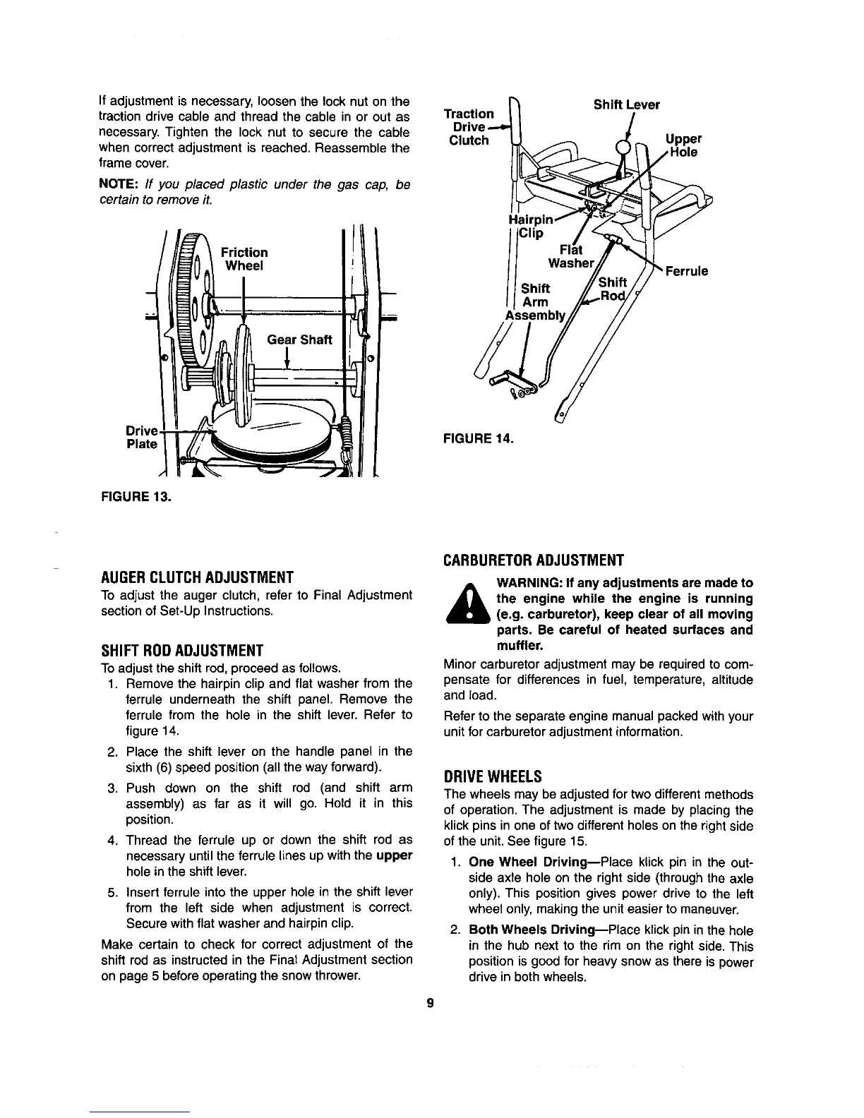 Page #9 background image