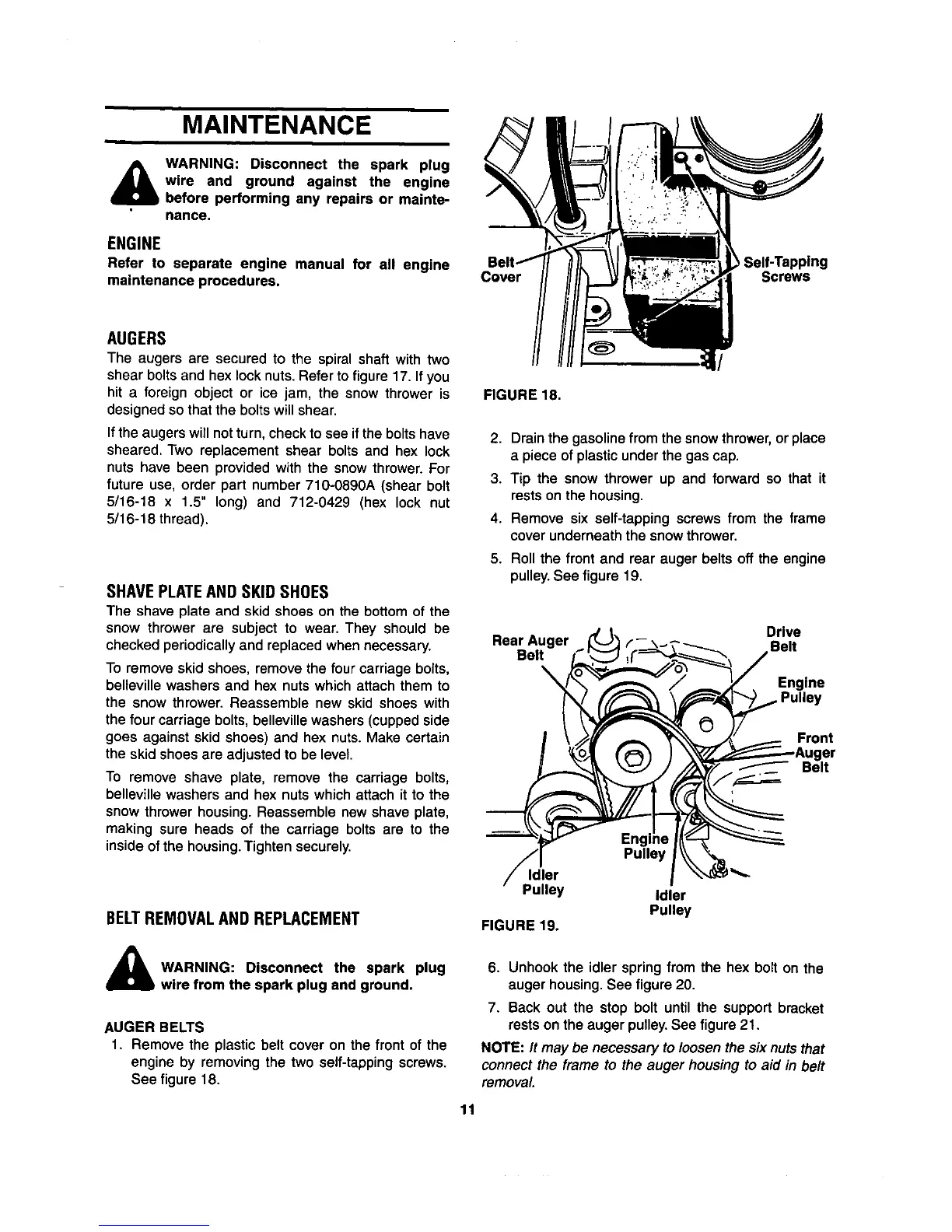 Page #11 background image