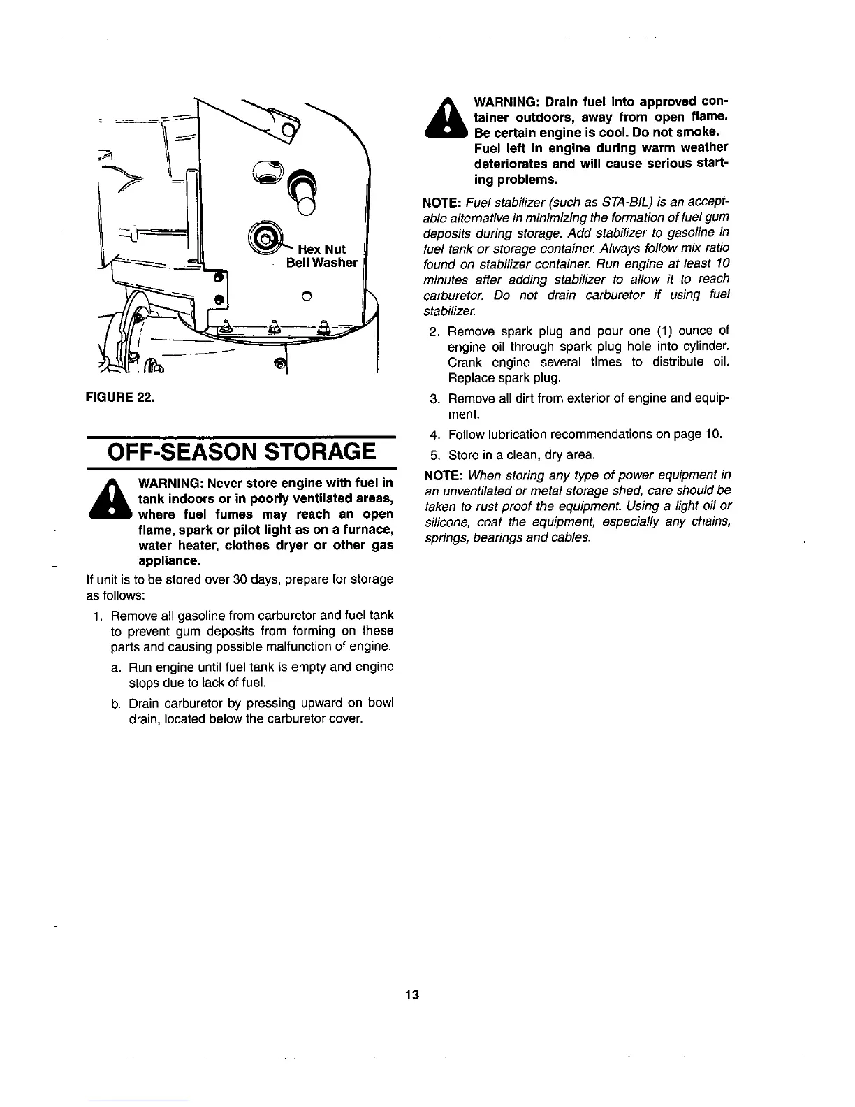 Page #13 background image