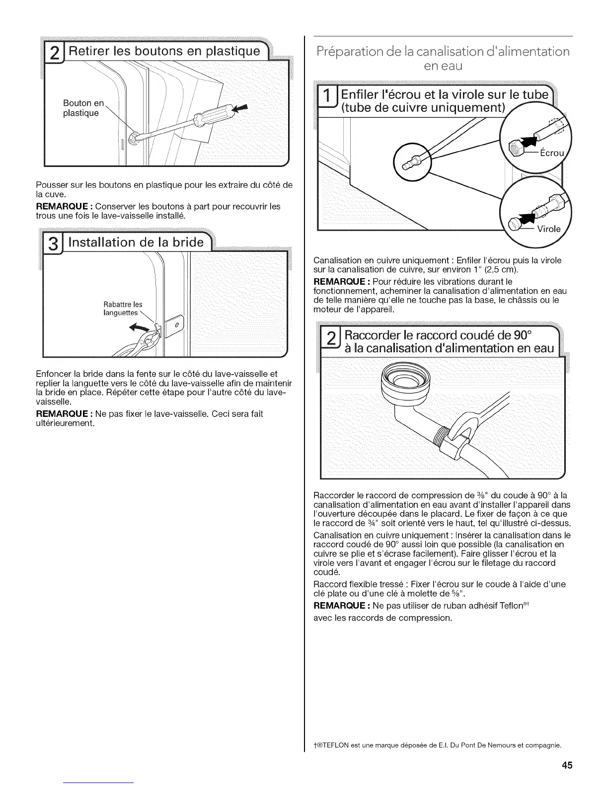 Page #45 background image