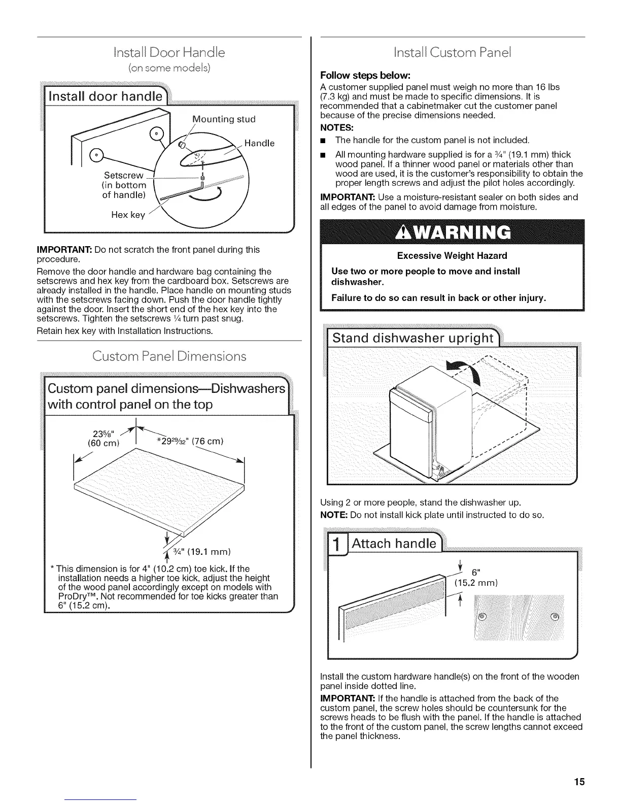 Page #15 background image