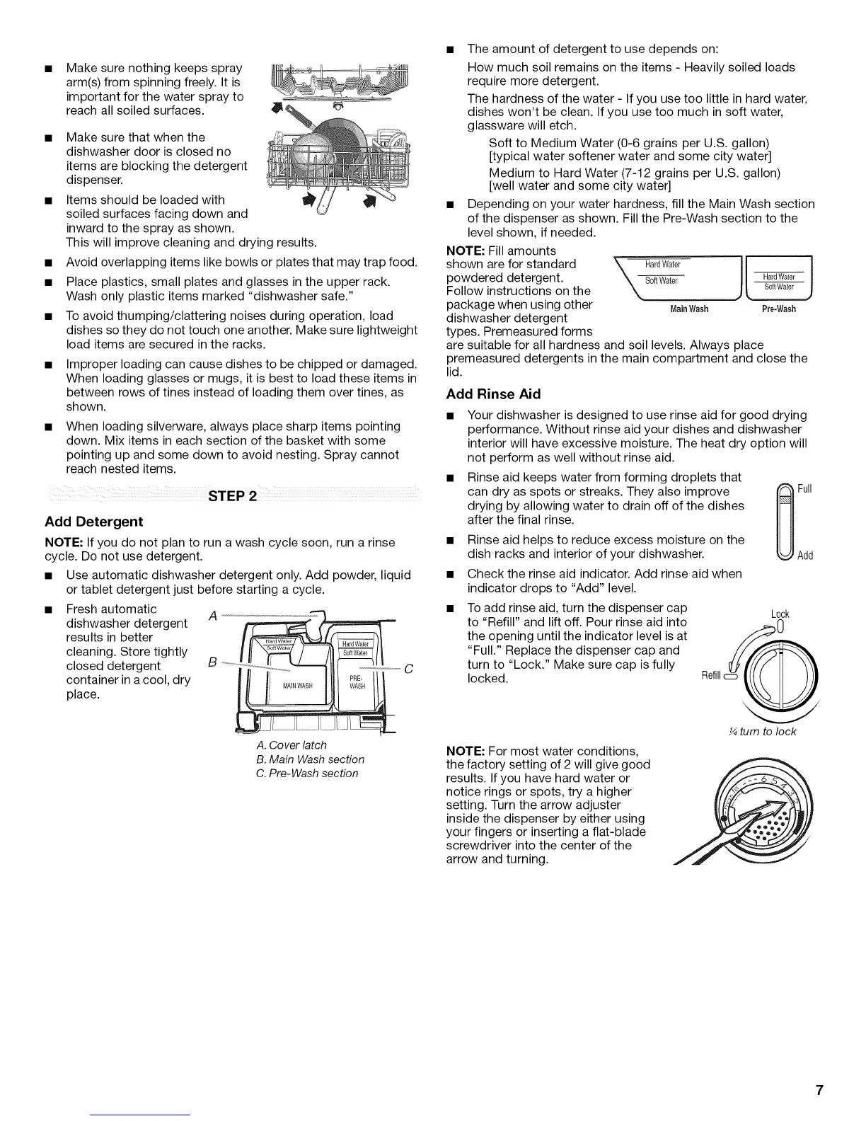 Page #7 background image