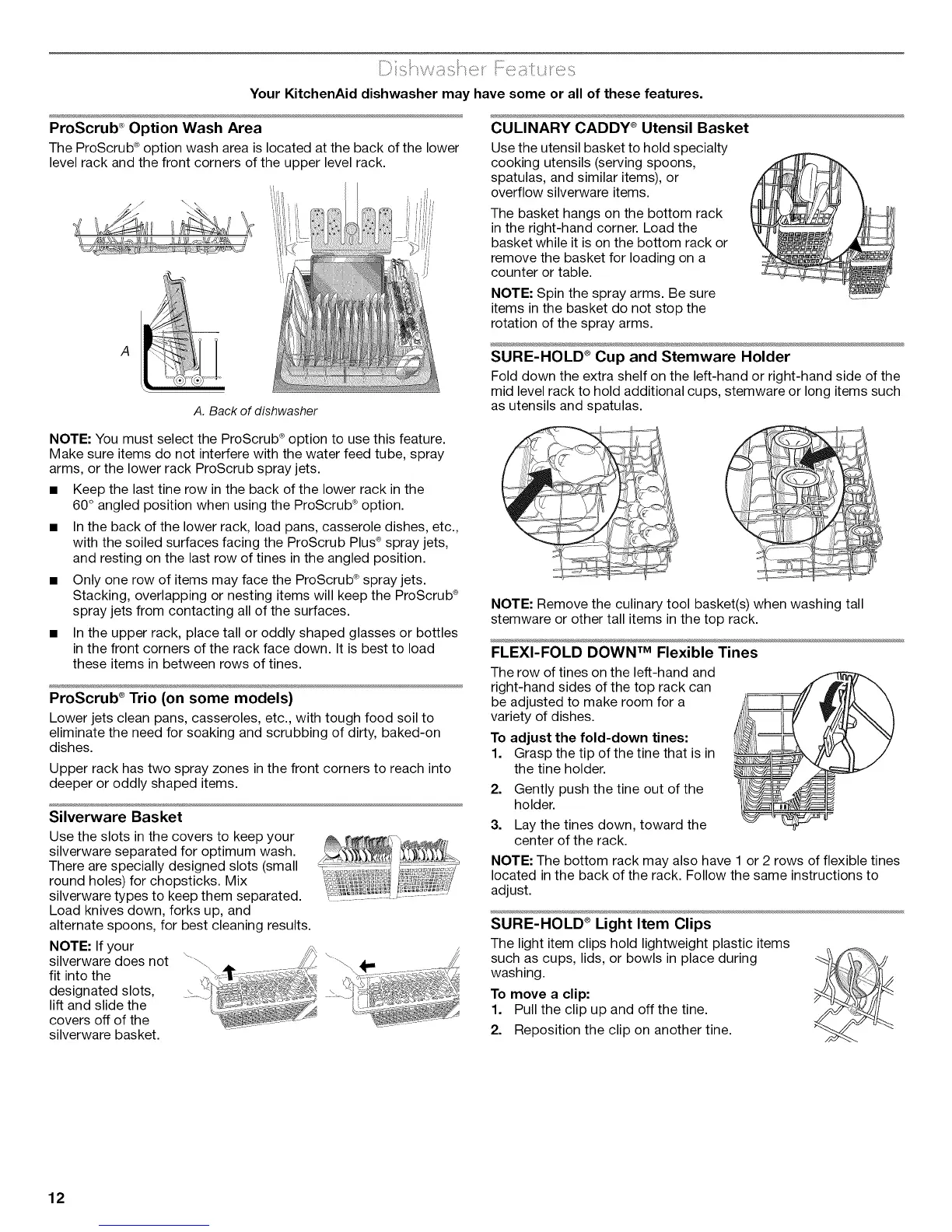 Page #12 background image