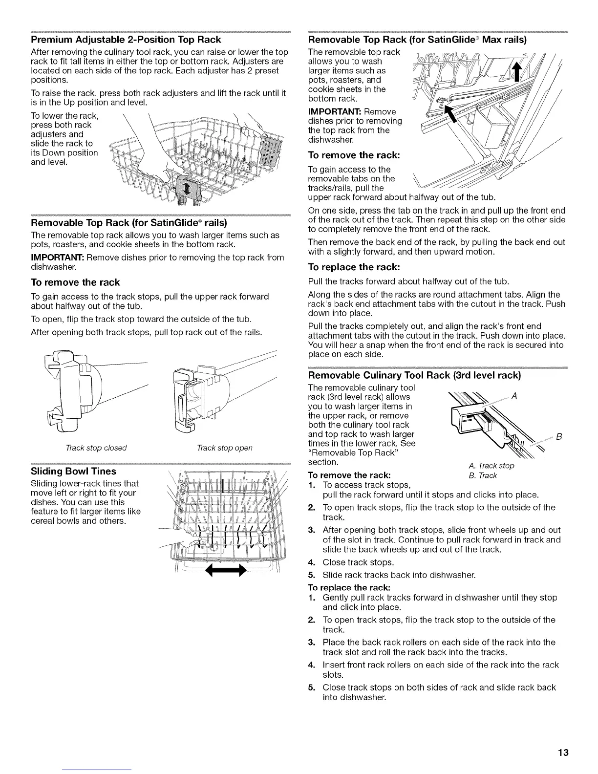 Page #13 background image