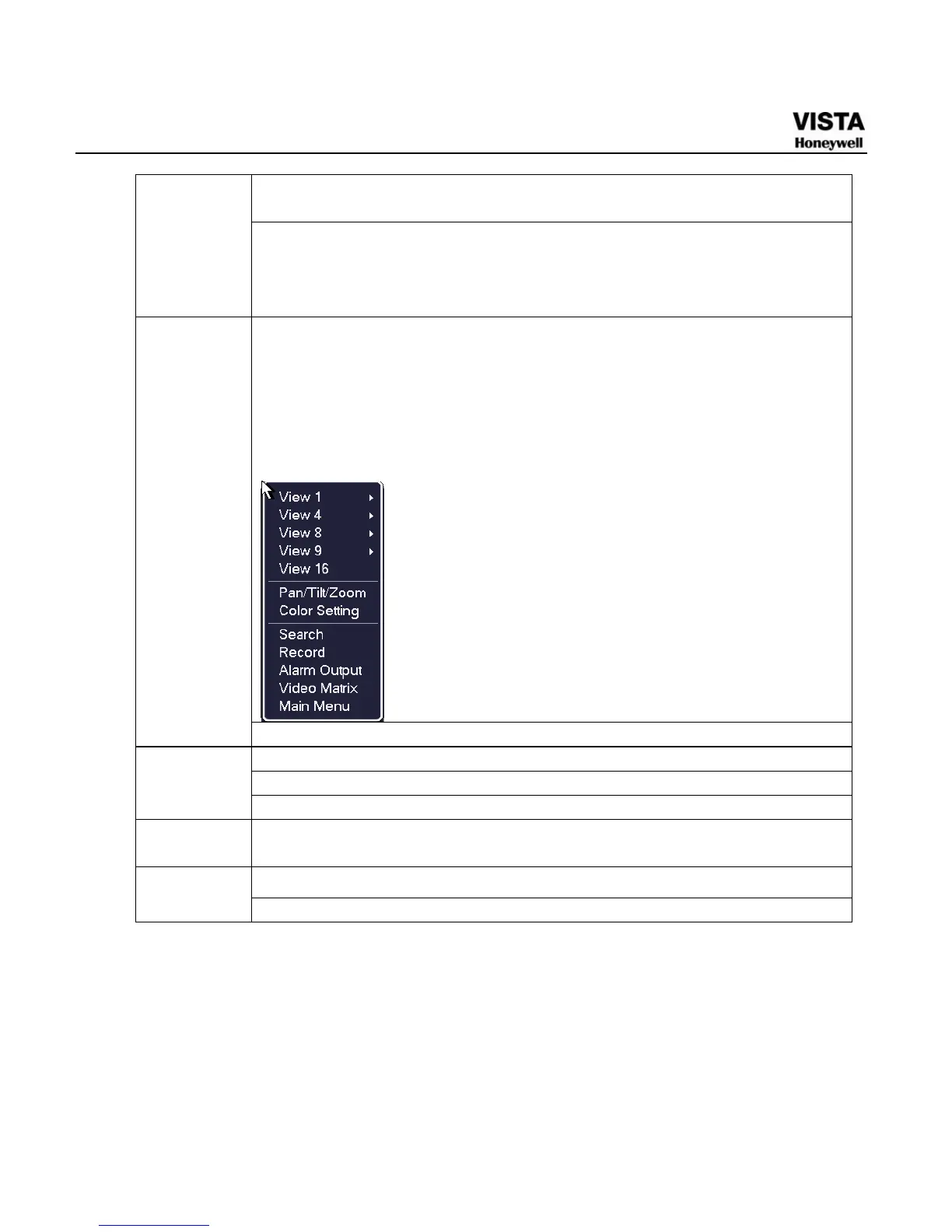 Page #29 background image