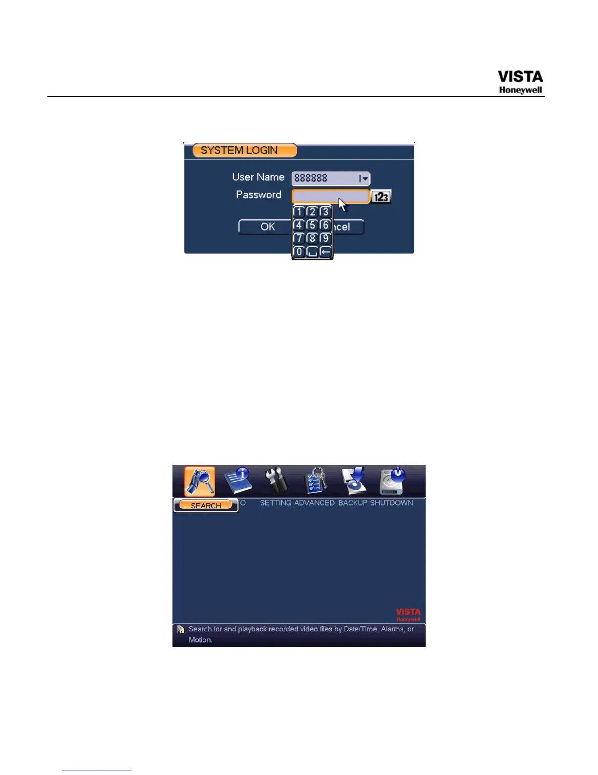 Page #47 background image