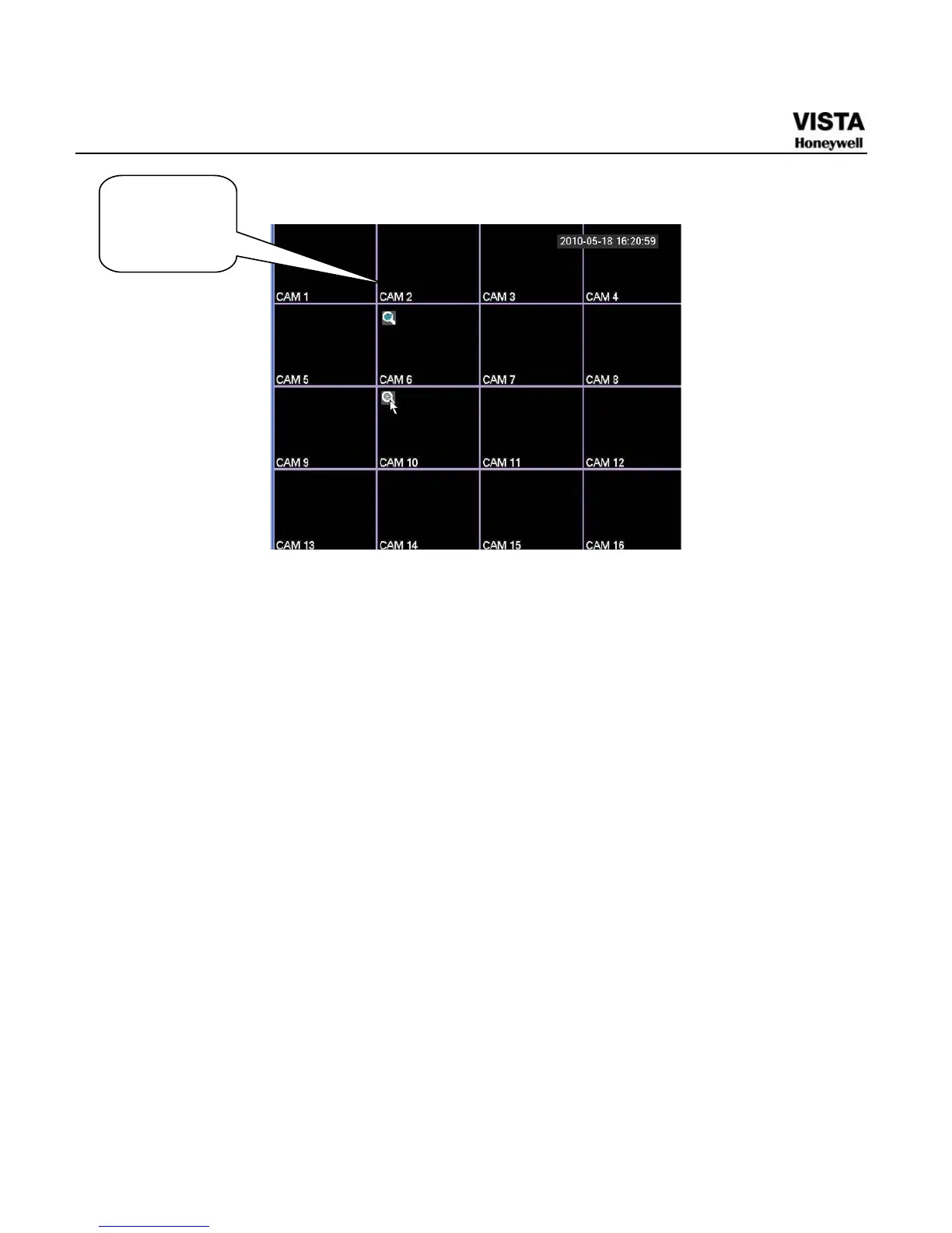 Page #50 background image