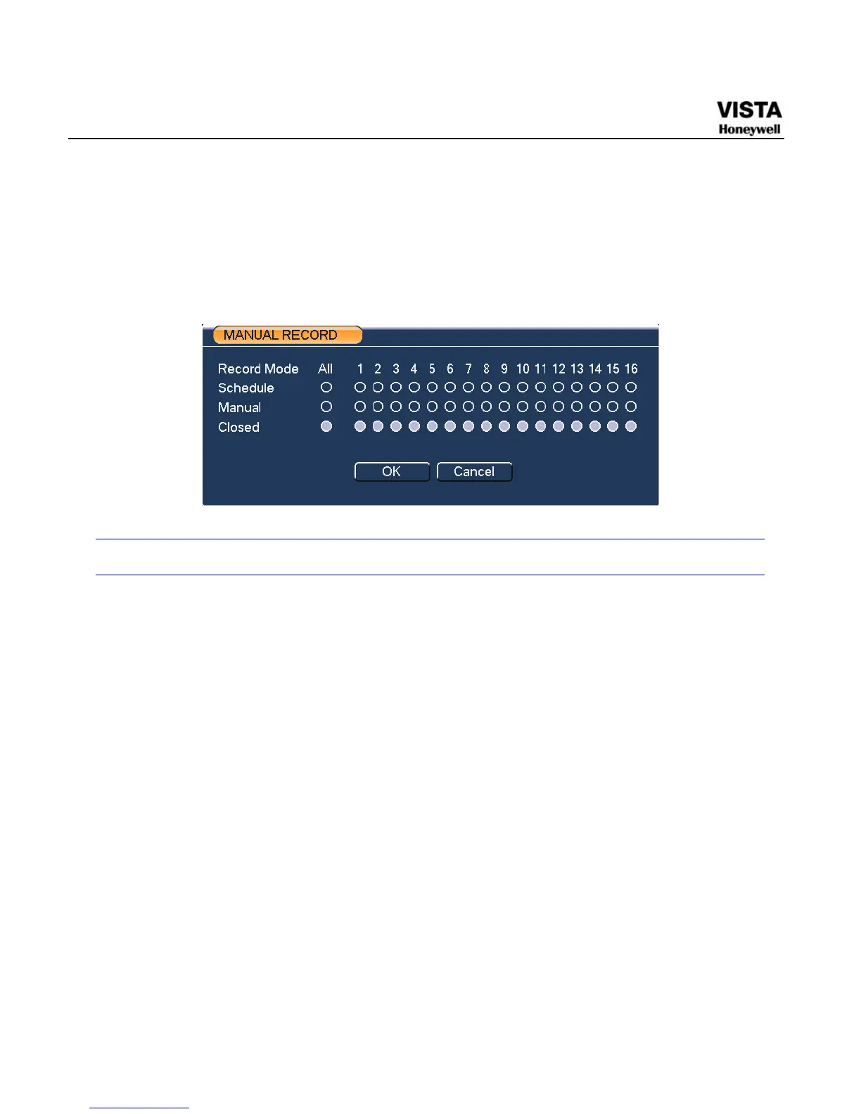 Page #53 background image