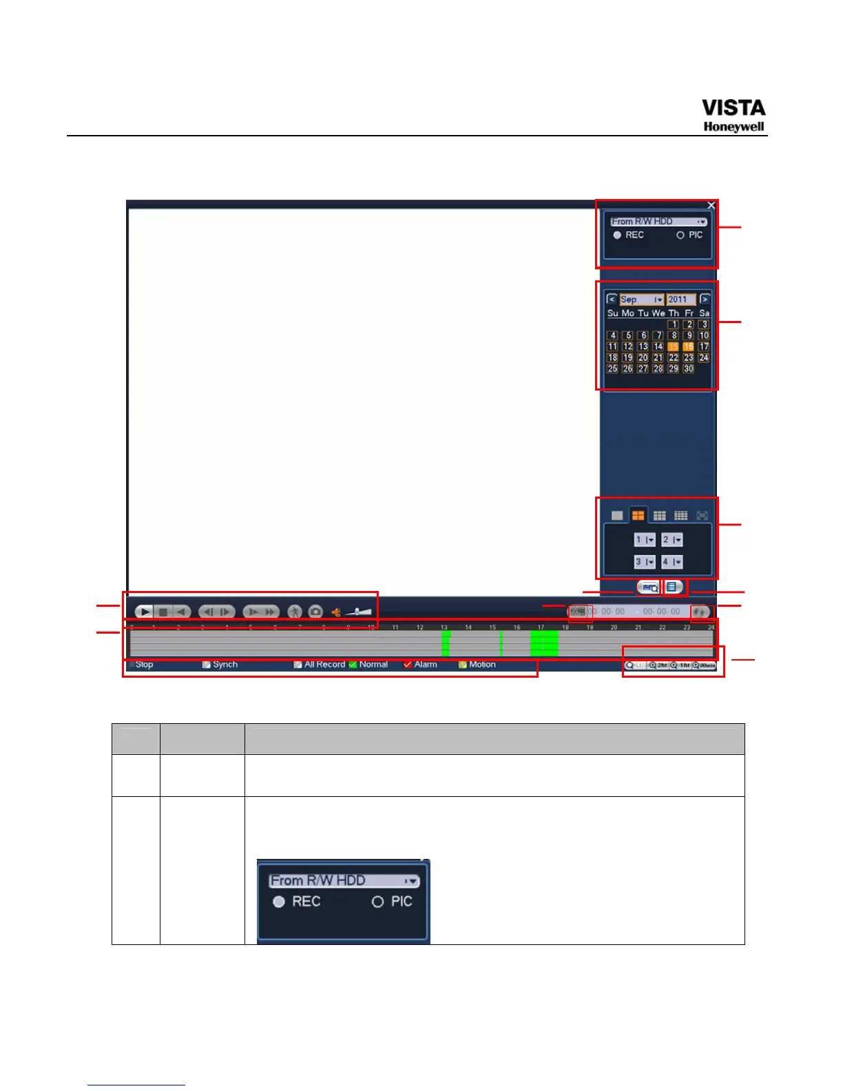Page #54 background image