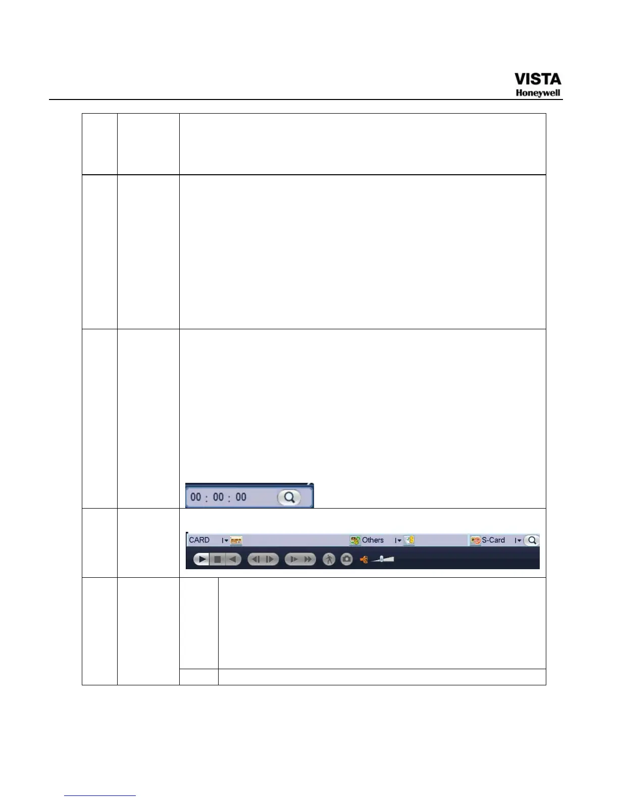 Page #55 background image