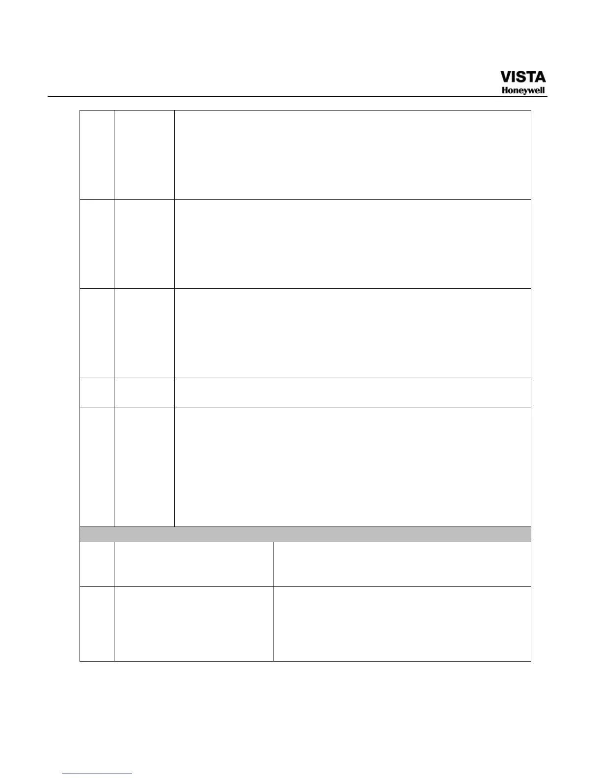 Page #57 background image