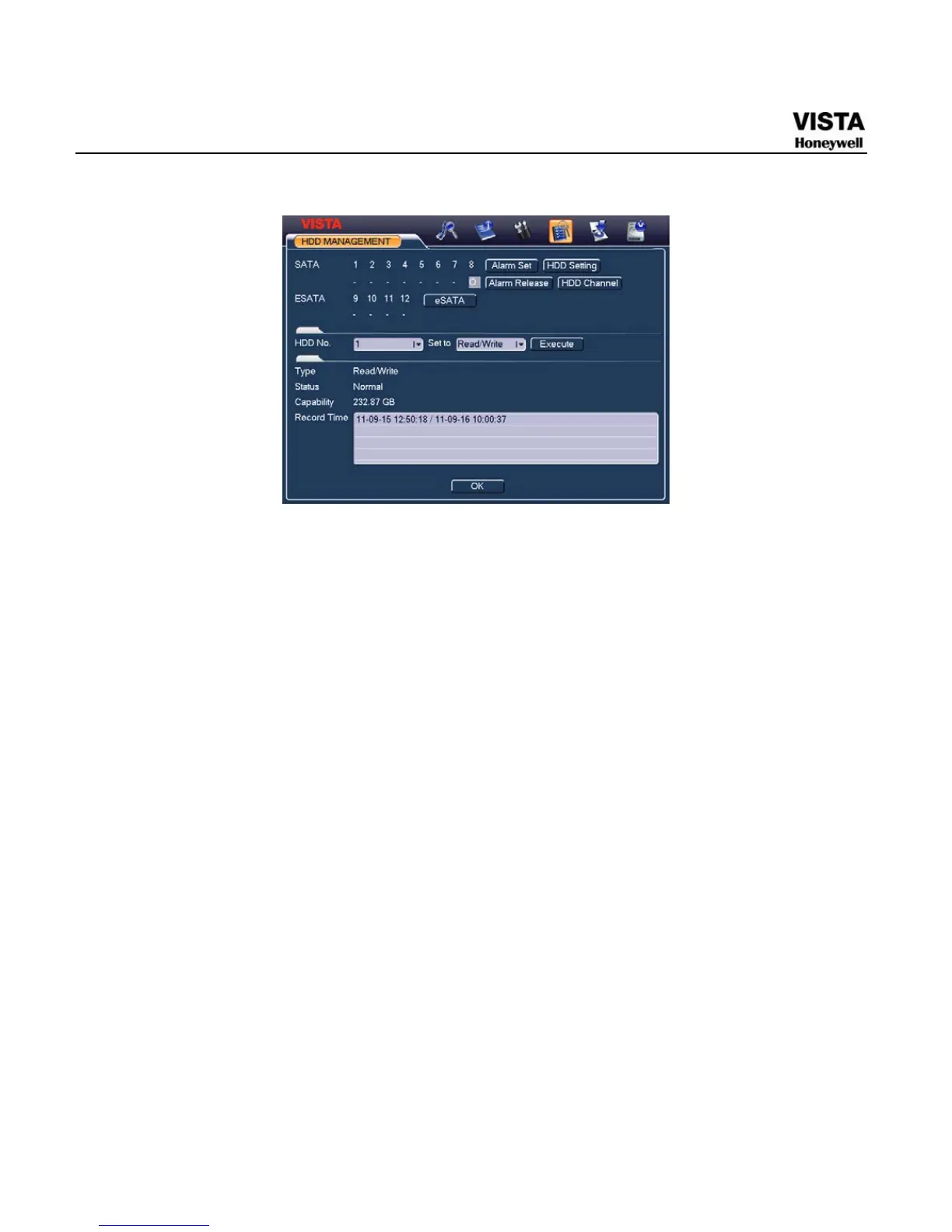 Page #61 background image