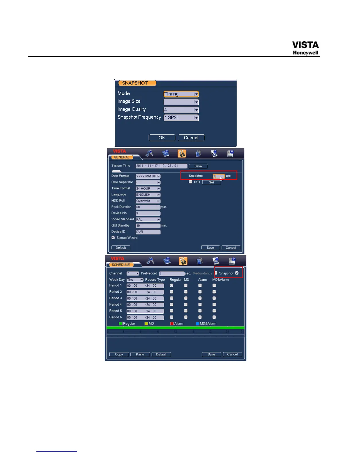 Page #62 background image