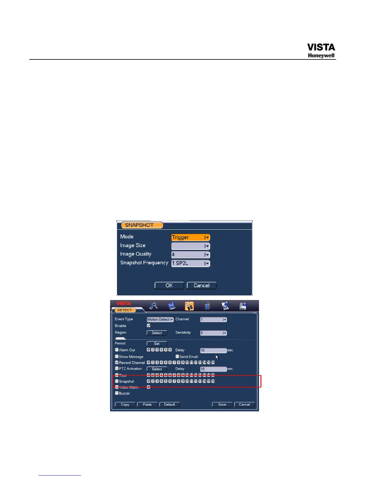 Page #63 background image