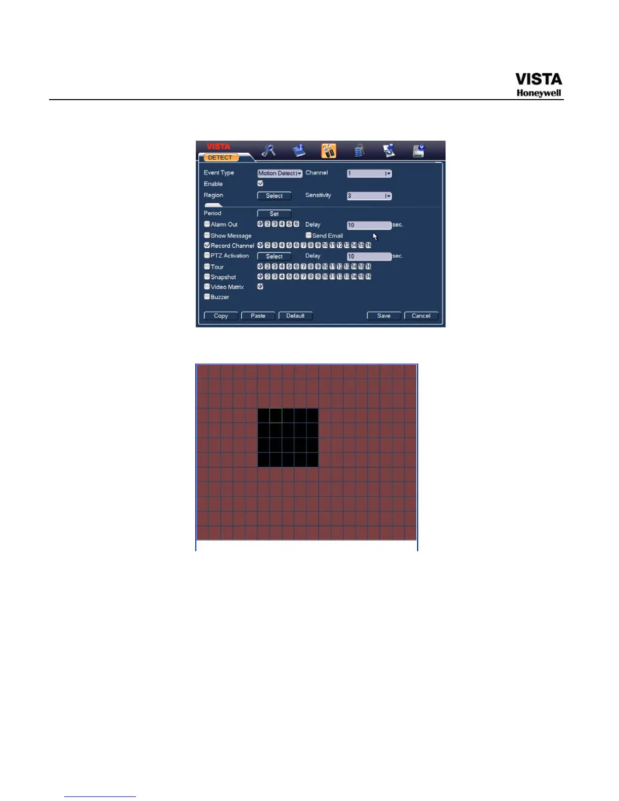 Page #69 background image