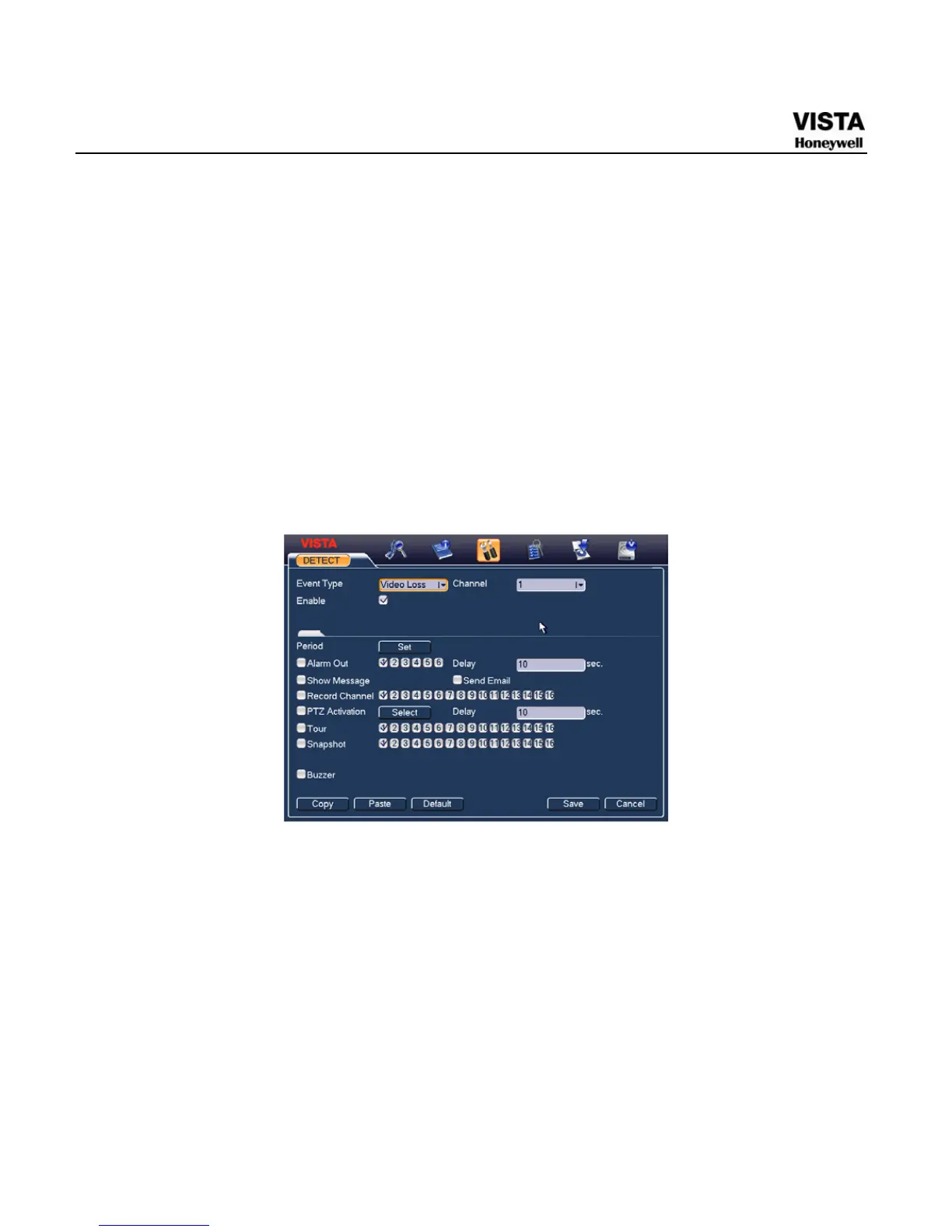 Page #71 background image