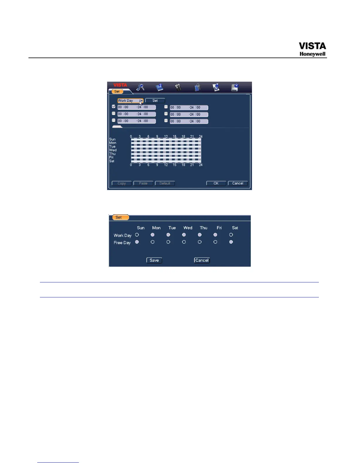 Page #75 background image