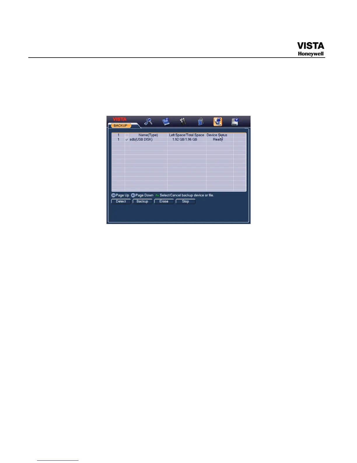 Page #76 background image
