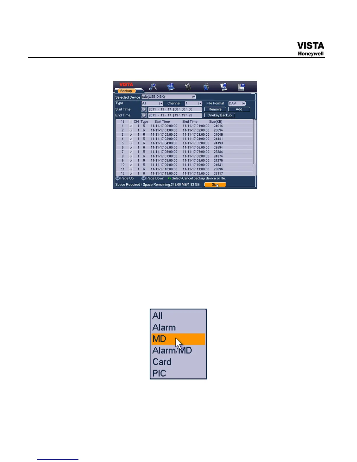 Page #77 background image