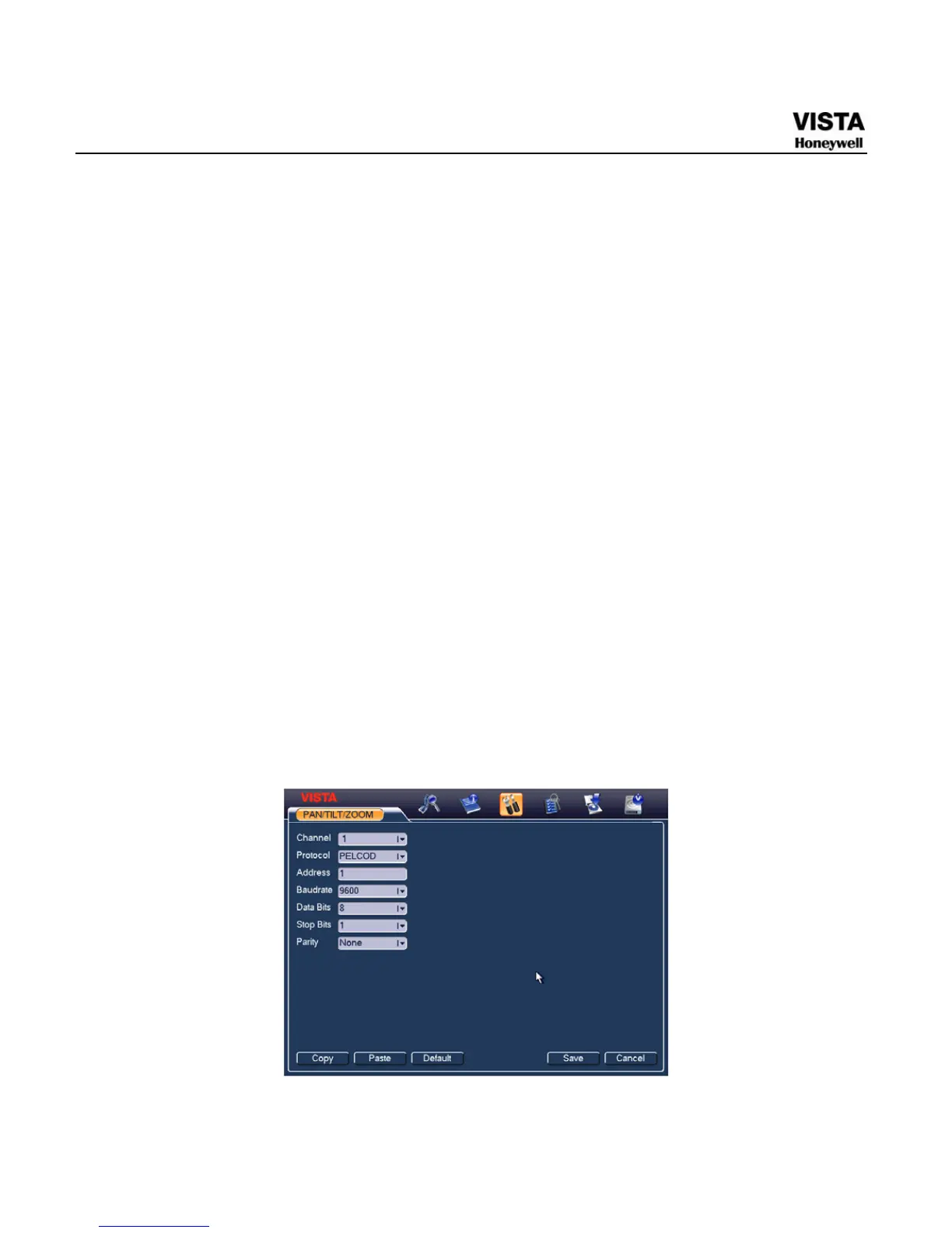 Page #79 background image
