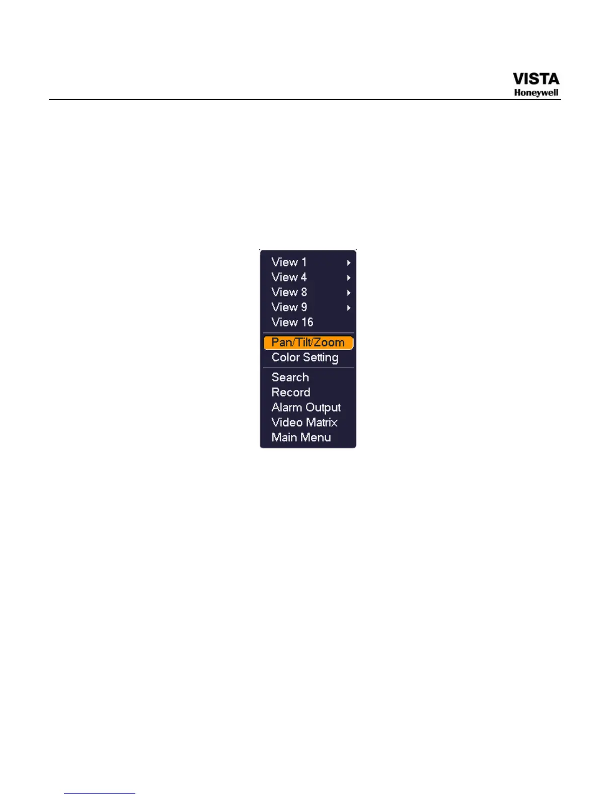 Page #80 background image