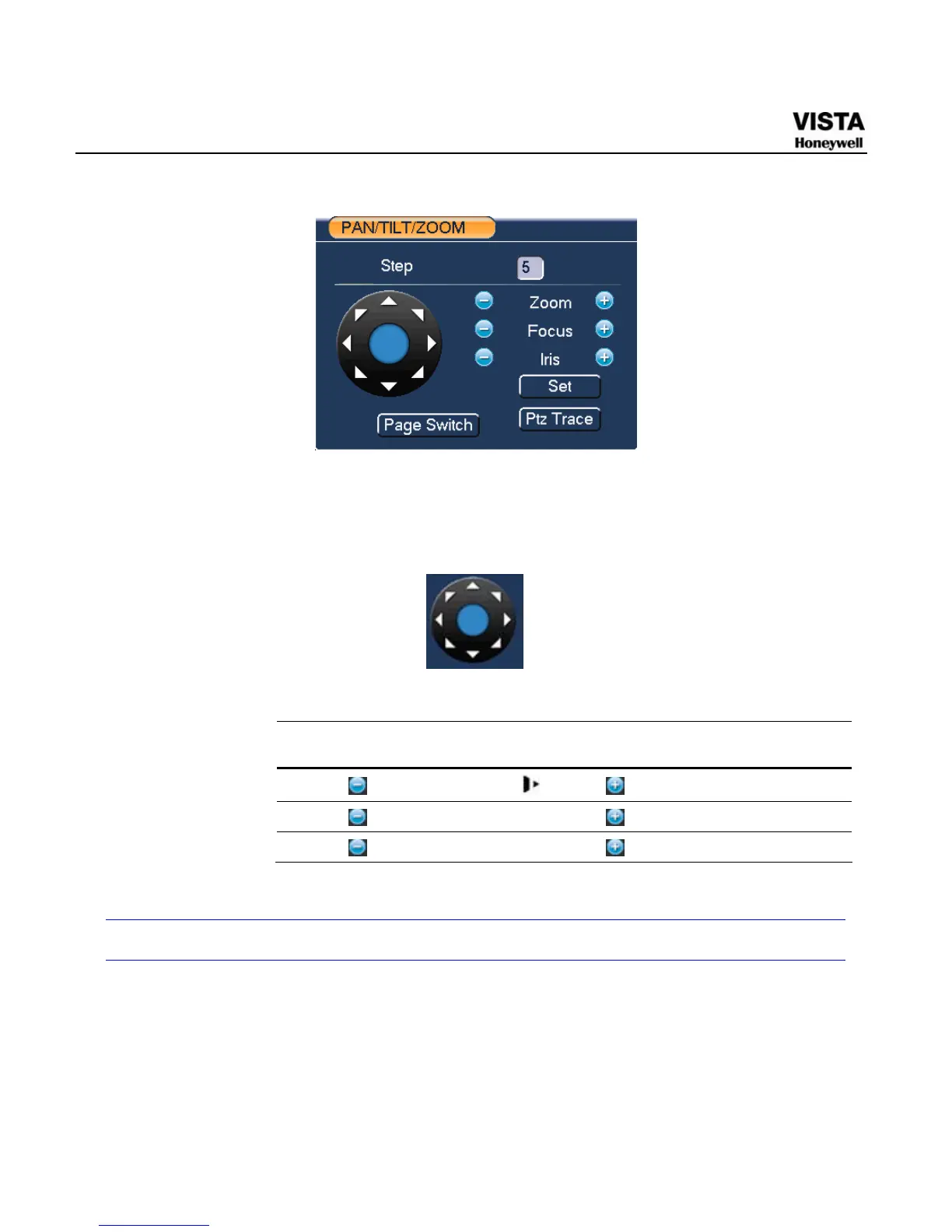 Page #81 background image
